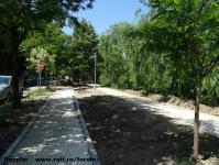 Imagine atasata: Bega - 2014.06.04 - 02.jpg